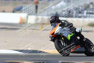 media/May-10-2025-Race Pace (Sat) [[db32fef2da]]/Verified/7-Turn 2 (945am)/